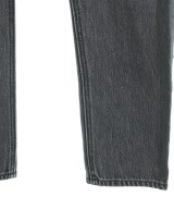 rag & bone（ラグアンドボーン）デニムパンツ グレー サイズ:25(S位) レディース/2200694948048