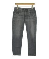 rag & bone デニムパンツ