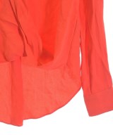 rag & bone（ラグアンドボーン）カジュアルシャツ 赤 サイズ:XS レディース/2200693670025