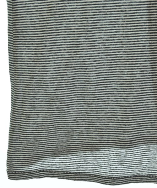 rag & bone（ラグアンドボーン）タンクトップ 黒 サイズ:XS レディース/2200690221299
