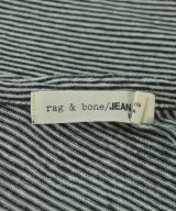 rag & bone（ラグアンドボーン）タンクトップ 黒 サイズ:XS レディース/2200690221299