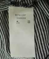 rag & bone（ラグアンドボーン）タンクトップ 黒 サイズ:XS レディース/2200690221299