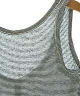 rag & bone（ラグアンドボーン）タンクトップ 黒 サイズ:XS レディース/2200690221299