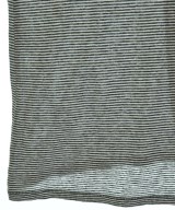 rag & bone（ラグアンドボーン）タンクトップ 黒 サイズ:XS レディース/2200690221299
