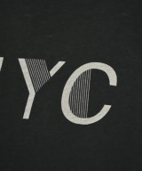rag & bone（ラグアンドボーン）Tシャツ・カットソー 黒 サイズ:S レディース/2200690221329