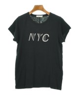 rag & bone Tシャツ・カットソー