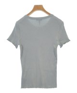 rag & bone（ラグアンドボーン）Tシャツ・カットソー グレー サイズ:M レディース/2200700320035
