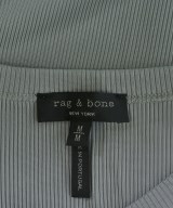 rag & bone（ラグアンドボーン）Tシャツ・カットソー グレー サイズ:M レディース/2200700320035
