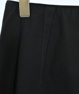 rag & bone（ラグアンドボーン）ひざ丈スカート 黒 サイズ:2(S位) レディース/2200700528066