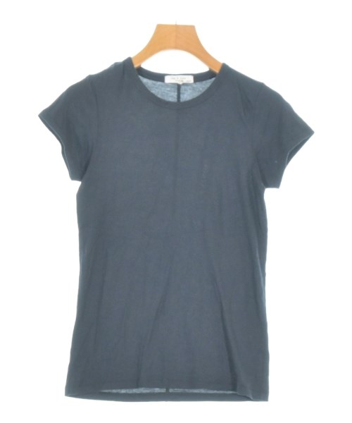 rag & bone(ラグアンドボーン)Tシャツ・カットソー 紺 サイズ:XXS/2200697438133