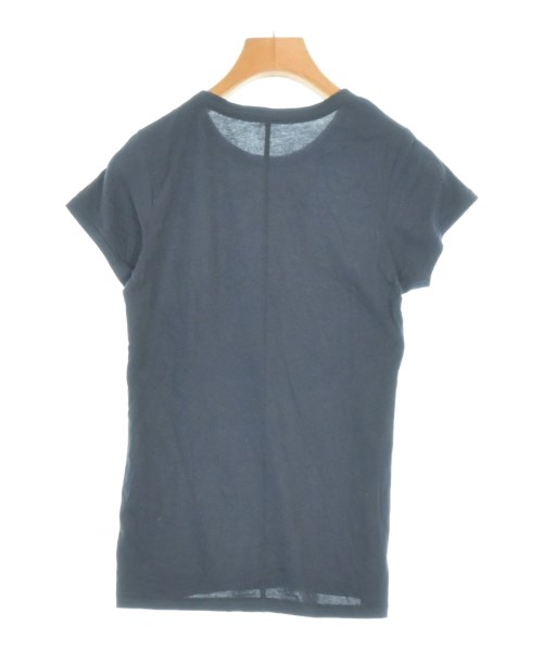 rag & bone（ラグアンドボーン）Tシャツ・カットソー 紺 サイズ:XXS レディース/2200697438133