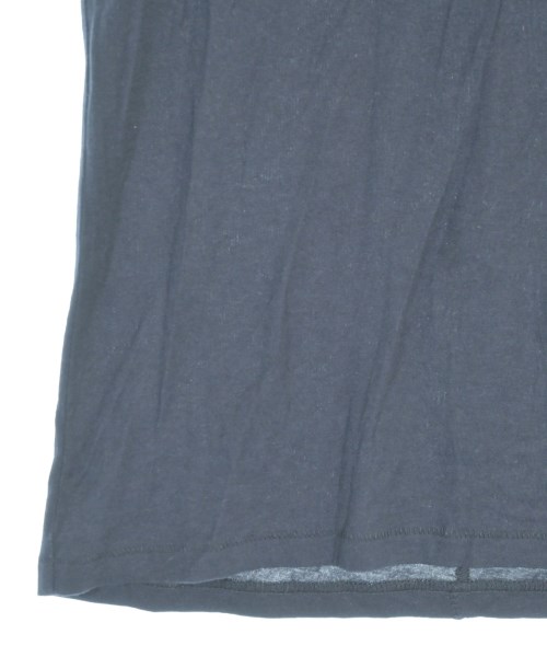 rag & bone（ラグアンドボーン）Tシャツ・カットソー 紺 サイズ:XXS レディース/2200697438133