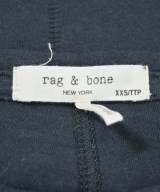 rag & bone（ラグアンドボーン）Tシャツ・カットソー 紺 サイズ:XXS レディース/2200697438133