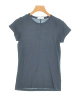 rag & bone Tシャツ・カットソー