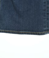 rag & bone（ラグアンドボーン）デニムパンツ 青 サイズ:25(S位) レディース/2200697838094