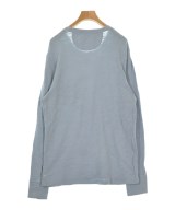 rag & bone（ラグアンドボーン）Tシャツ・カットソー グレー サイズ:M レディース/2200655522034