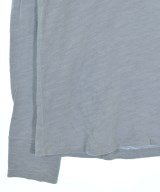 rag & bone（ラグアンドボーン）Tシャツ・カットソー グレー サイズ:M レディース/2200655522034