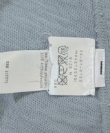 rag & bone（ラグアンドボーン）Tシャツ・カットソー グレー サイズ:M レディース/2200655522034