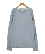rag & bone Tシャツ・カットソー