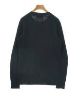 rag & bone（ラグアンドボーン）ニット・セーター 黒 サイズ:XS レディース/2200655577065