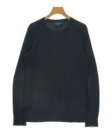 rag & bone ニット・セーター