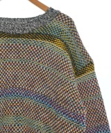 rag & bone（ラグアンドボーン）ニット・セーター その他（柄物・カラフル） サイズ:S レディース/2200652565010