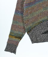 rag & bone（ラグアンドボーン）ニット・セーター その他（柄物・カラフル） サイズ:S レディース/2200652565010