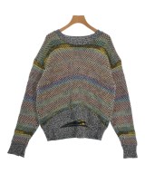 rag & bone ニット・セーター