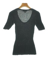 rag & bone（ラグアンドボーン）Tシャツ・カットソー 黒 サイズ:XS レディース/2200657741051