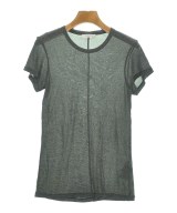 rag & bone（ラグアンドボーン）Tシャツ・カットソー 黒 サイズ:XS レディース/2200657741068