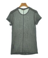 rag & bone（ラグアンドボーン）Tシャツ・カットソー 黒 サイズ:XS レディース/2200657741068