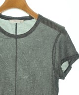 rag & bone（ラグアンドボーン）Tシャツ・カットソー 黒 サイズ:XS レディース/2200657741068