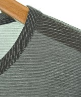 rag & bone（ラグアンドボーン）Tシャツ・カットソー 黒 サイズ:XS レディース/2200657741068