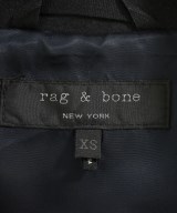 rag & bone（ラグアンドボーン）その他 黒 サイズ:XS レディース/2200653666020