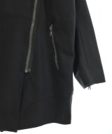 rag & bone（ラグアンドボーン）その他 黒 サイズ:XS レディース/2200653666020