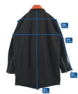 rag & bone（ラグアンドボーン）その他 黒 サイズ:XS レディース/2200653666020