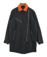 rag & bone コート（その他）