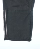 rag & bone（ラグアンドボーン）デニムパンツ 黒 サイズ:24(XS位) レディース/2200653666174