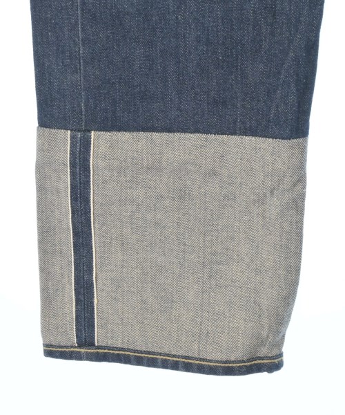 rag & bone（ラグアンドボーン）デニムパンツ 紺 サイズ:25(S位) レディース/2200653666181