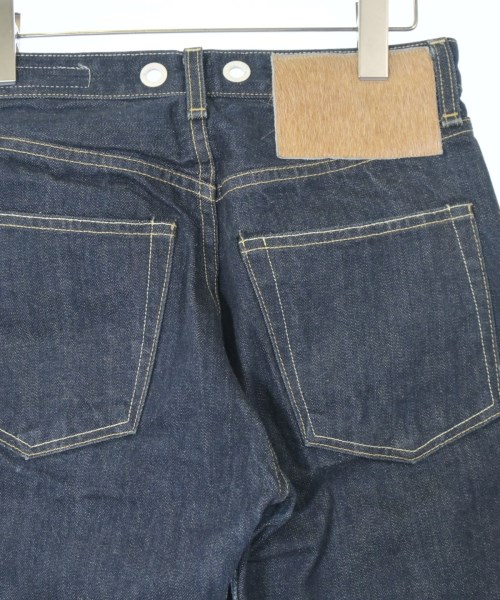 rag & bone（ラグアンドボーン）デニムパンツ 紺 サイズ:25(S位) レディース/2200653666181