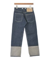 rag & bone（ラグアンドボーン）デニムパンツ 紺 サイズ:25(S位) レディース/2200653666181