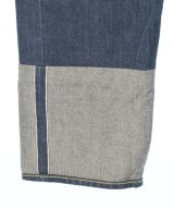 rag & bone（ラグアンドボーン）デニムパンツ 紺 サイズ:25(S位) レディース/2200653666181