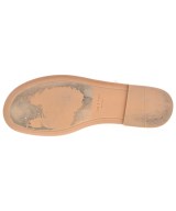 rag & bone（ラグアンドボーン）サンダル 白 サイズ:EU39(25.5cm位) レディース/2200654950081