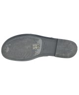 rag & bone（ラグアンドボーン）サンダル 黒 サイズ:EU38 1/2(25cm位) レディース/2200654950098