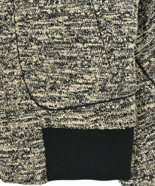 rag & bone（ラグアンドボーン）ブルゾン ベージュ サイズ:XS レディース/2200658381041