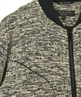 rag & bone（ラグアンドボーン）ブルゾン ベージュ サイズ:XS レディース/2200658381041