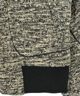 rag & bone（ラグアンドボーン）ブルゾン ベージュ サイズ:XS レディース/2200658381041