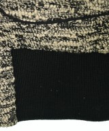 rag & bone（ラグアンドボーン）ブルゾン ベージュ サイズ:XS レディース/2200658381041