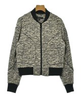 rag & bone ブルゾン