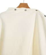 rag & bone（ラグアンドボーン）スウェット 白 サイズ:S レディース/2200657519025